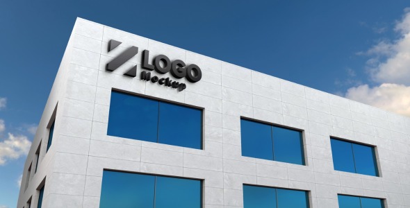 Мокап для продукта на тему графика