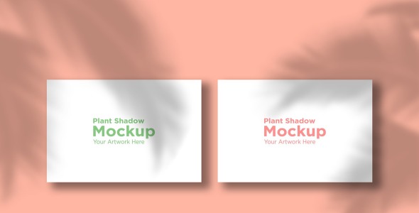 Мокап для продукта на тему графика