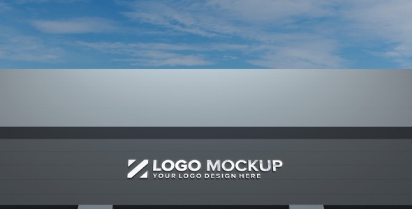 Мокап для продукта на тему графика