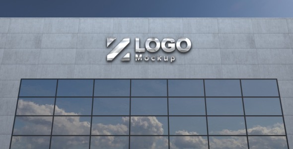 Мокап для продукта на тему графика