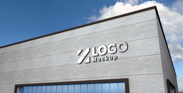 Мокап для продукта на тему графика