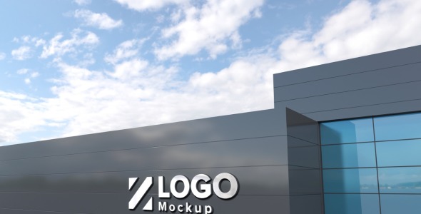 Мокап для продукта на тему графика