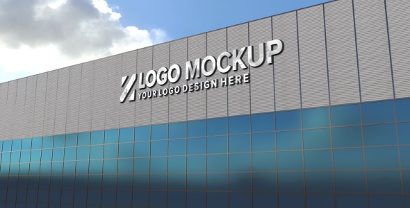 Мокап для продукта на тему графика