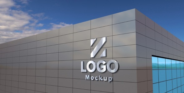 Мокап для продукта на тему графика