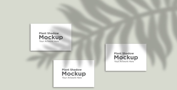 Мокап для продукта на тему графика