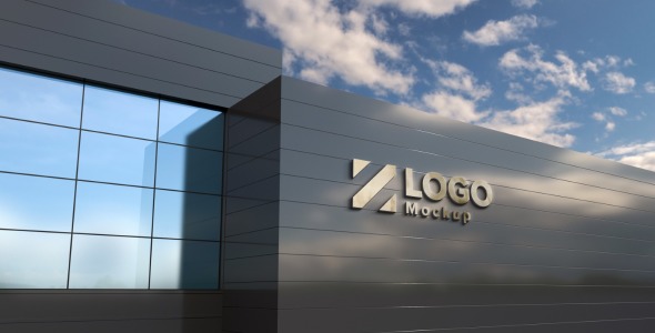 Мокап для продукта на тему графика