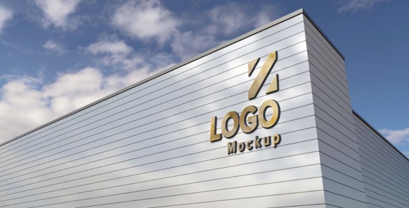 Мокап для продукта на тему графика