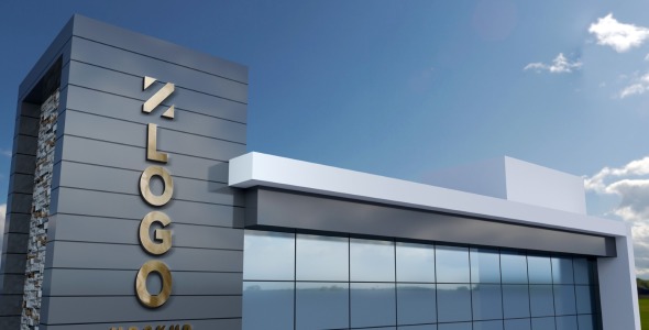 Мокап для продукта на тему графика