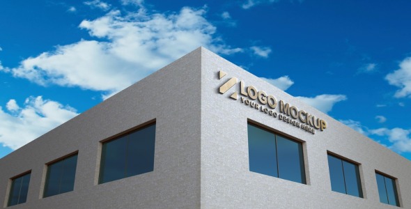 Мокап для продукта на тему графика