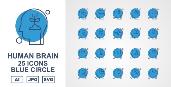 Набор иконок на тему music