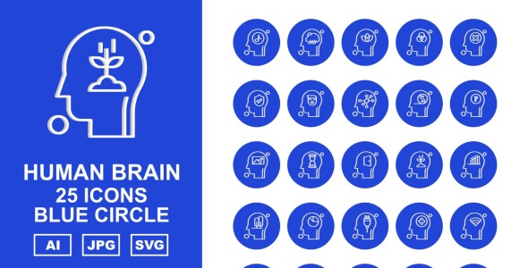 Набор иконок на тему music