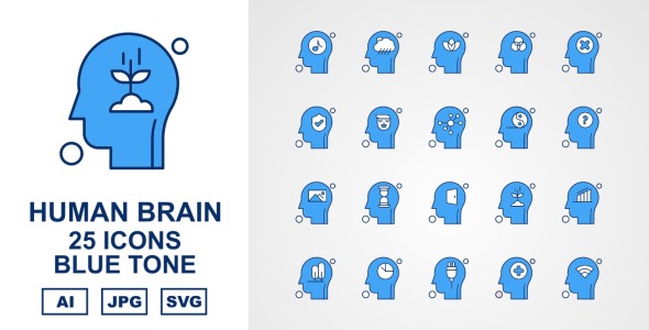 Набор иконок на тему music