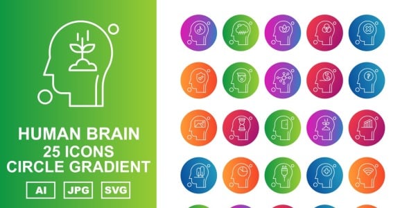 Набор иконок на тему music