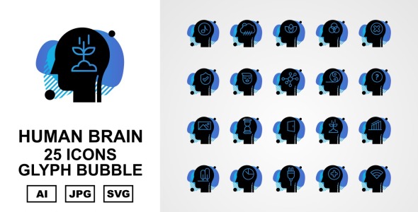 Набор иконок на тему music