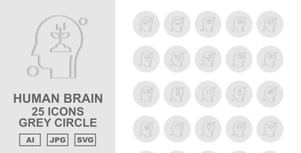 Набор иконок на тему music