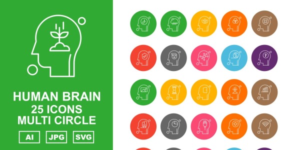 Набор иконок на тему music