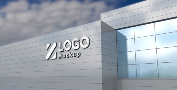 Мокап для продукта на тему графика