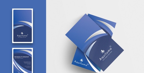 Фирменный стиль на тему графика