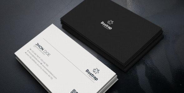 Фирменный стиль на тему графика