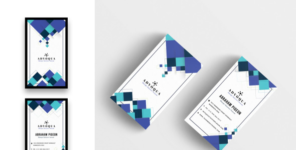 Фирменный стиль на тему графика