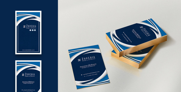 Фирменный стиль на тему графика