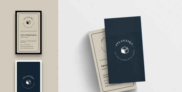 Фирменный стиль на тему графика