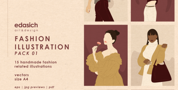 Иллюстрация на тему графика