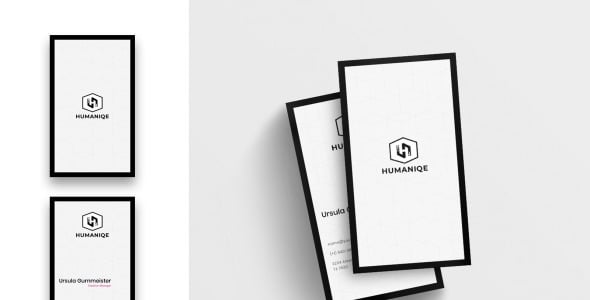 Фирменный стиль на тему графика