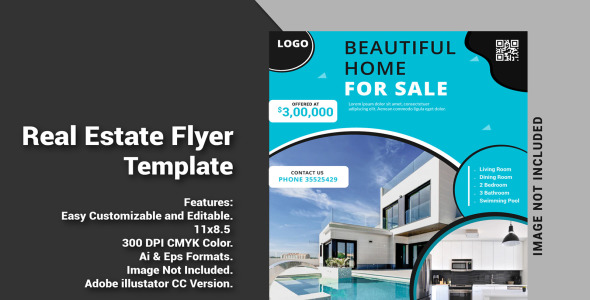 Фирменный стиль на тему графика