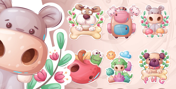 Иллюстрация на тему графика