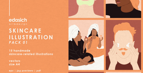 Иллюстрация на тему графика