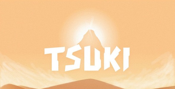 Шрифт на тему графика