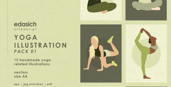 Иллюстрация на тему графика