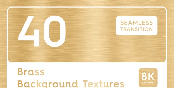 Background на тему графика