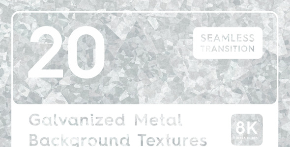 Background на тему графика