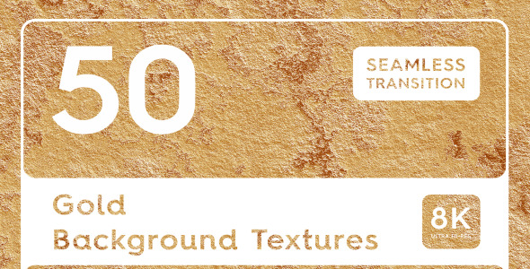 Background на тему графика