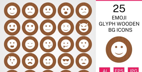 Набор иконок на тему social media