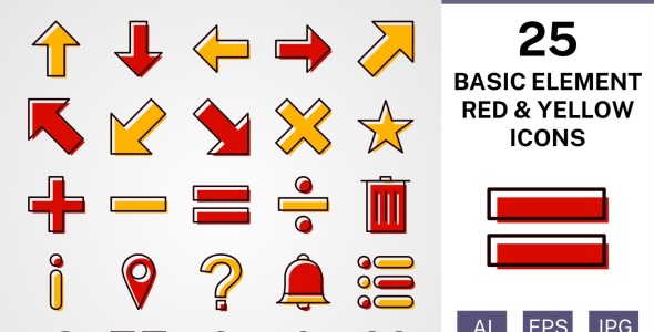 Набор иконок на тему data