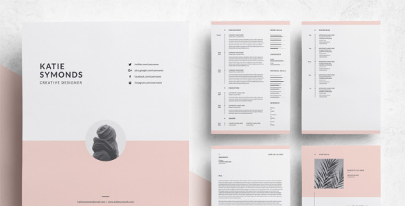 Резюме на тему графика