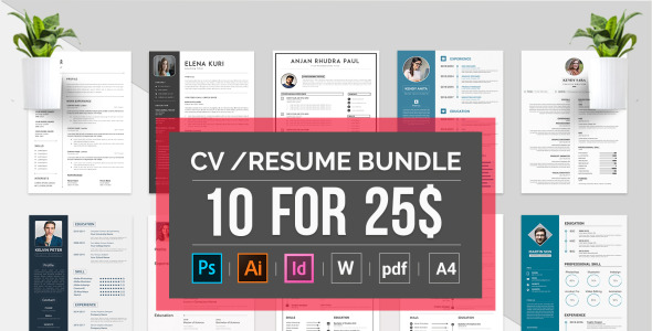 Резюме на тему графика