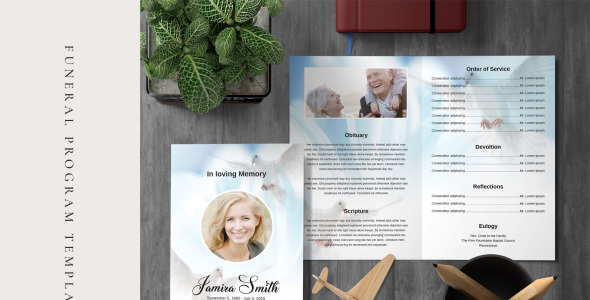 Фирменный стиль на тему графика