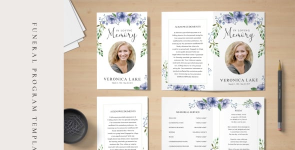 Фирменный стиль на тему графика