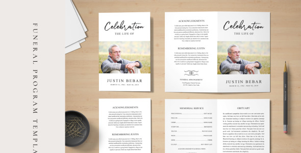 Фирменный стиль на тему графика