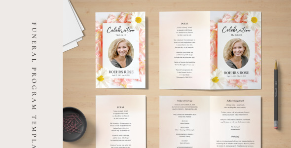 Фирменный стиль на тему графика