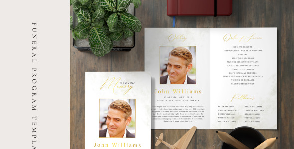 Фирменный стиль на тему графика