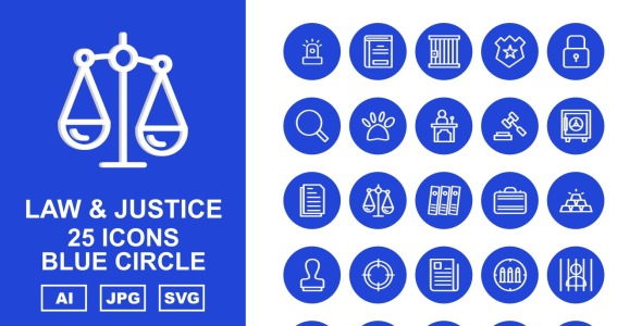 Набор иконок на тему military