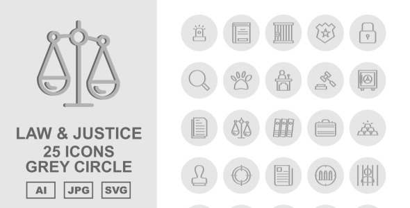 Набор иконок на тему military