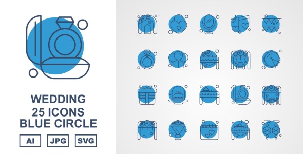 Набор иконок на тему food