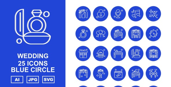 Набор иконок на тему food