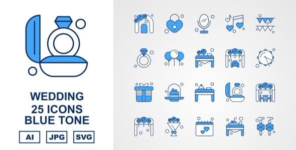 Набор иконок на тему food